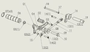 rear-set-explode