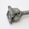 Oshmo Rebuilt Drive Shaft R60 R75 R90 R100 - Image 4