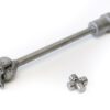 Oshmo Rebuilt Drive Shaft R60 R75 R90 R100 - Image 3