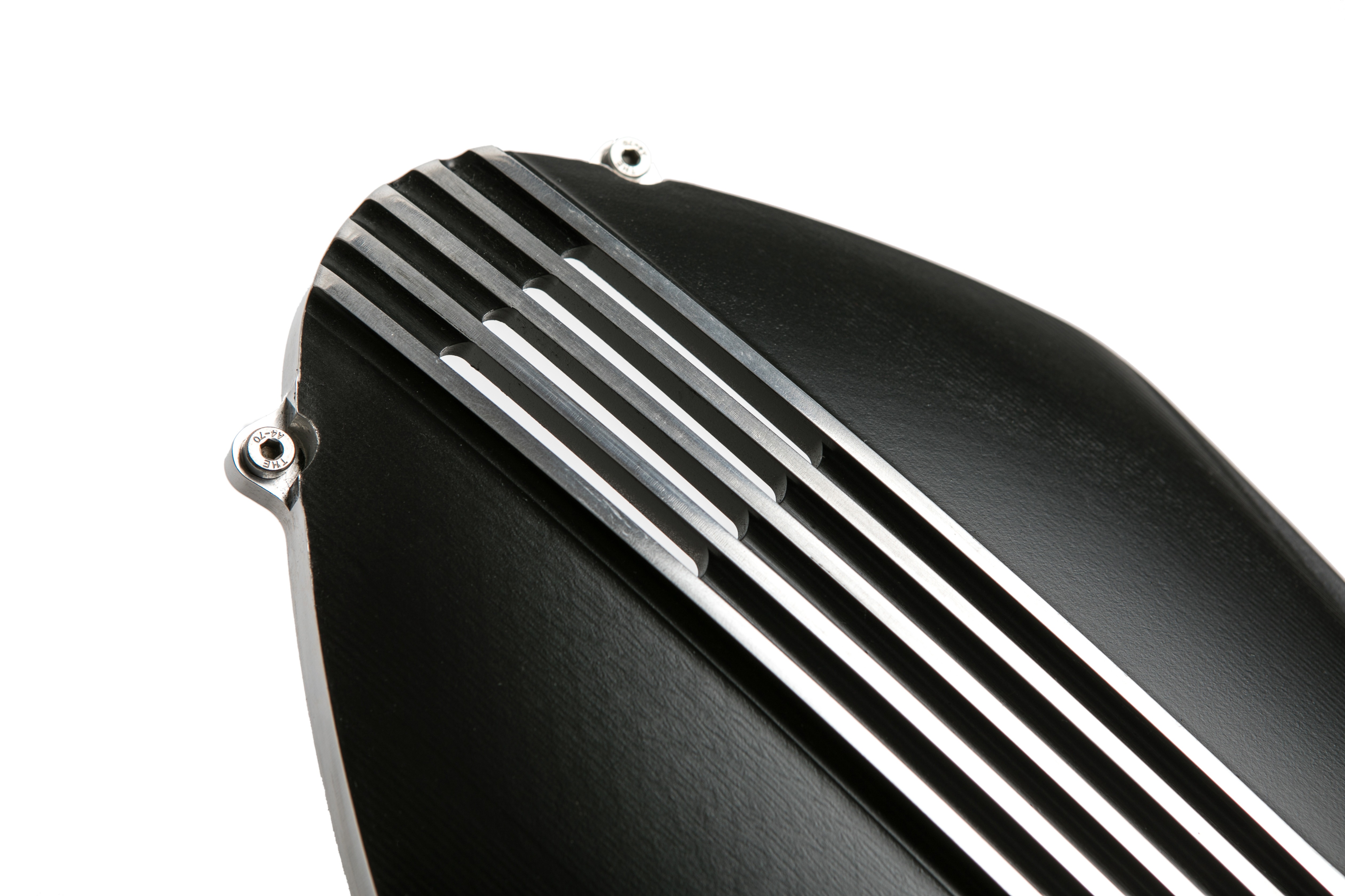 timing code r Plate Nine Breast Engine Cover Oshmo Oshmo T Bikes R