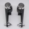 Oshmo Headlight Ears BMW R60 R75 R90 - Image 4
