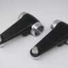 Oshmo Headlight Ears BMW R60 R75 R90 - Image 3