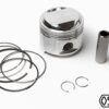 Ross Racing / Oshmo Pistons BMW R100 High Performance Piston - Image 4