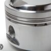 Ross Racing / Oshmo Pistons BMW R100 High Performance Piston - Image 6