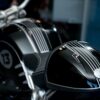 Oshmo Design R Nine T Stripe Kit -On Silver - Image 14