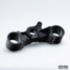 Oshmo BMW R Nine T  Lower Triple Clamp - Image 4