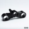Oshmo BMW R Nine T  Lower Triple Clamp - Image 2