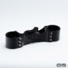 Oshmo BMW R Nine T  Lower Triple Clamp - Image 6