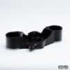 Oshmo BMW R Nine T  Lower Triple Clamp - Image 8