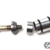 BMW Rear Sets Airhead 4 Speed - Image 6